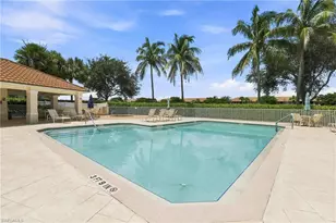 9603 Hemingway Ln, Fort Myers, FL 33913 - Photo 27