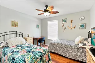 9603 Hemingway Ln, Fort Myers, FL 33913 - Photo 19
