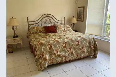 2097 Oxford Ridge Cir, Lehigh Acres, FL 33973 - Photo 15