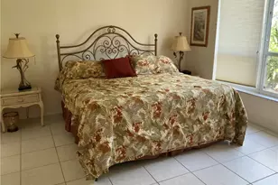 2097 Oxford Ridge Cir, Lehigh Acres, FL 33973 - Photo 15