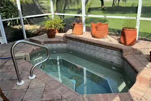 2097 Oxford Ridge Cir, Lehigh Acres, FL 33973 - Photo 23