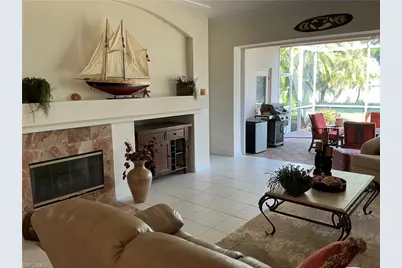 2097 Oxford Ridge Cir, Lehigh Acres, FL 33973 - Photo 9