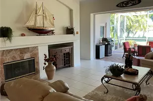 2097 Oxford Ridge Cir, Lehigh Acres, FL 33973 - Photo 9