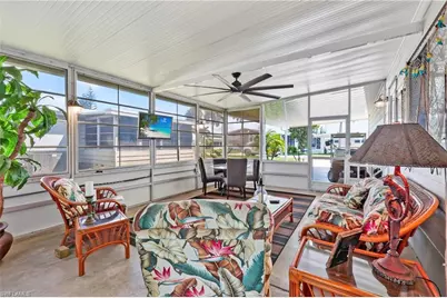 633 Forest Palm Ct, North Fort Myers, FL 33917 - Photo 35