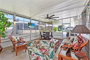 633 Forest Palm Ct, North Fort Myers, FL 33917 - Photo 35