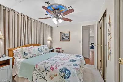 633 Forest Palm Ct, North Fort Myers, FL 33917 - Photo 25