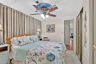 633 Forest Palm Ct, North Fort Myers, FL 33917 - Photo 25