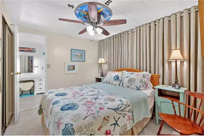 633 Forest Palm Ct, North Fort Myers, FL 33917 - Photo 21