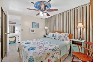 633 Forest Palm Ct, North Fort Myers, FL 33917 - Photo 21