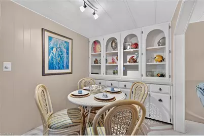 633 Forest Palm Ct, North Fort Myers, FL 33917 - Photo 11