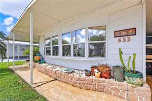 633 Forest Palm Ct, North Fort Myers, FL 33917 - Photo 5