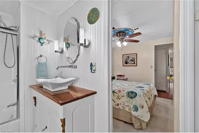 633 Forest Palm Ct, North Fort Myers, FL 33917 - Photo 23