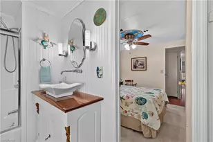 633 Forest Palm Ct, North Fort Myers, FL 33917 - Photo 23
