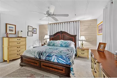 633 Forest Palm Ct, North Fort Myers, FL 33917 - Photo 27