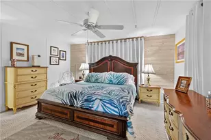 633 Forest Palm Ct, North Fort Myers, FL 33917 - Photo 27