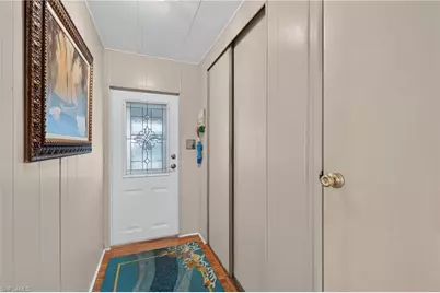 633 Forest Palm Ct, North Fort Myers, FL 33917 - Photo 7