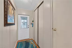 633 Forest Palm Ct, North Fort Myers, FL 33917 - Photo 7