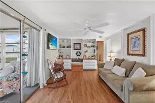 633 Forest Palm Ct, North Fort Myers, FL 33917 - Photo 17