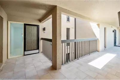 6216 Cougar Run #202, Fort Myers, FL 33908 - Photo 3