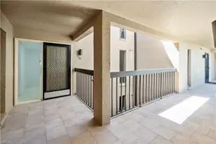 6216 Cougar Run, Fort Myers, FL 33908 - Photo 3