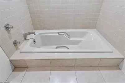 6216 Cougar Run #202, Fort Myers, FL 33908 - Photo 43