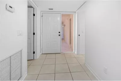 6216 Cougar Run #202, Fort Myers, FL 33908 - Photo 45