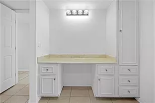 6216 Cougar Run, Fort Myers, FL 33908 - Photo 29