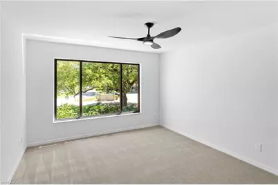 6216 Cougar Run #202, Fort Myers, FL 33908 - Photo 7