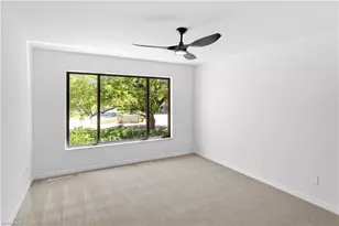 6216 Cougar Run, Fort Myers, FL 33908 - Photo 7