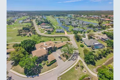 6216 Cougar Run #202, Fort Myers, FL 33908 - Photo 47