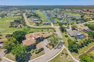 6216 Cougar Run, Fort Myers, FL 33908 - Photo 47