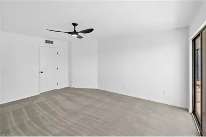 6216 Cougar Run #202, Fort Myers, FL 33908 - Photo 33