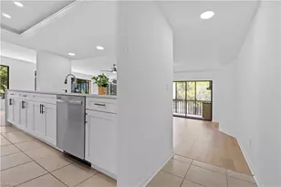 6216 Cougar Run, Fort Myers, FL 33908 - Photo 13