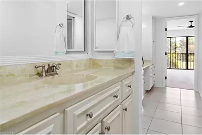 6216 Cougar Run #202, Fort Myers, FL 33908 - Photo 39