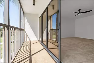6216 Cougar Run, Fort Myers, FL 33908 - Photo 35