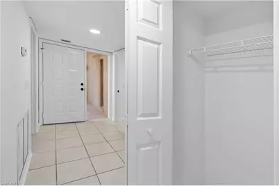 6216 Cougar Run #202, Fort Myers, FL 33908 - Photo 5
