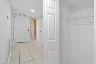 6216 Cougar Run, Fort Myers, FL 33908 - Photo 5