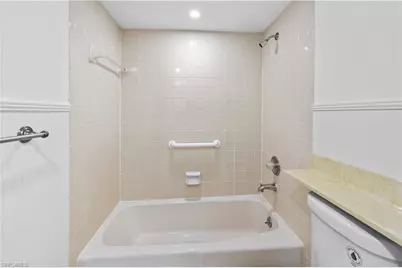 6216 Cougar Run #202, Fort Myers, FL 33908 - Photo 9