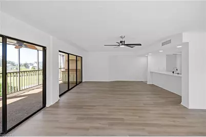 6216 Cougar Run #202, Fort Myers, FL 33908 - Photo 19