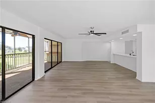 6216 Cougar Run, Fort Myers, FL 33908 - Photo 19
