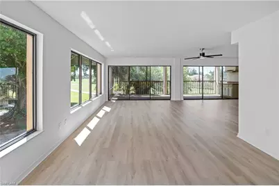 6216 Cougar Run #202, Fort Myers, FL 33908 - Photo 25