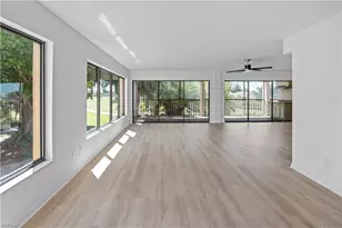 6216 Cougar Run, Fort Myers, FL 33908 - Photo 25