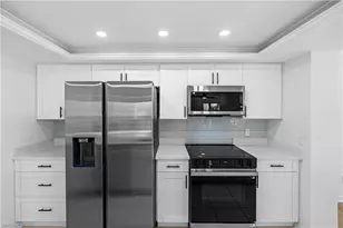 6216 Cougar Run, Fort Myers, FL 33908 - Photo 15