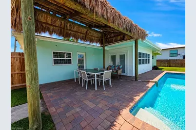 5314 Cobalt Ct, Cape Coral, FL 33904 - Photo 39
