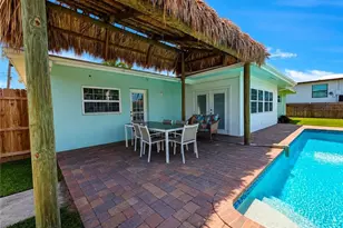 5314 Cobalt Ct, Cape Coral, FL 33904 - Photo 39