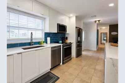 5314 Cobalt Ct, Cape Coral, FL 33904 - Photo 17
