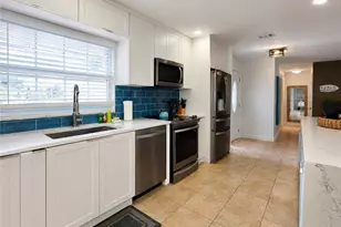 5314 Cobalt Ct, Cape Coral, FL 33904 - Photo 17