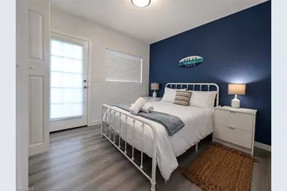 5314 Cobalt Ct, Cape Coral, FL 33904 - Photo 25