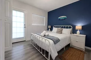 5314 Cobalt Ct, Cape Coral, FL 33904 - Photo 25