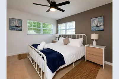 5314 Cobalt Ct, Cape Coral, FL 33904 - Photo 23